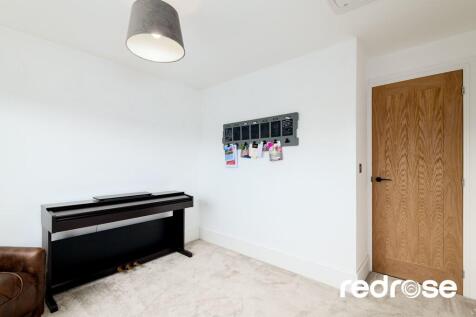 web_31 Spennymoor...