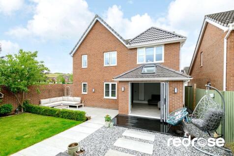 web_31 Spennymoor...