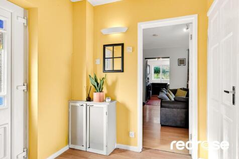 web_36 Briar Ave-...