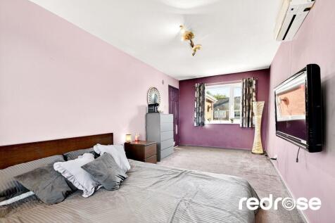 web_36 Briar Ave-...