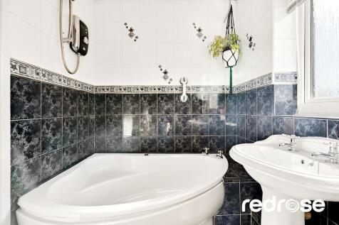 web_36 Briar Ave-...