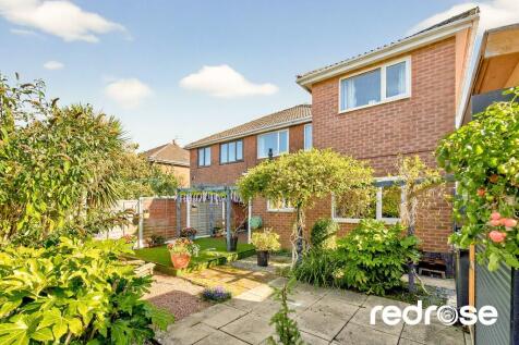 web_36 Briar Ave-...