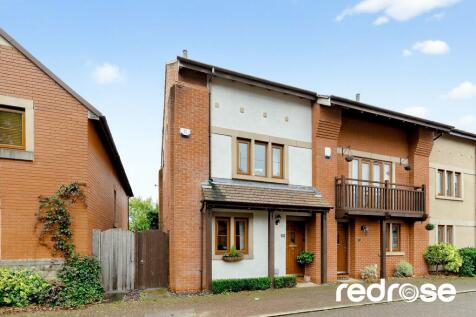 web_20 Wardle Ct-...