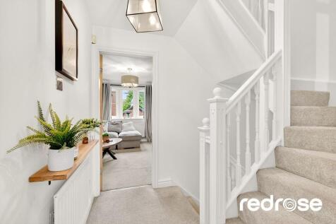 web_20 Wardle Ct-...