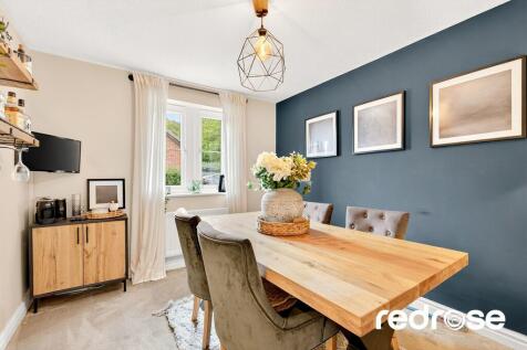 web_20 Wardle Ct-...