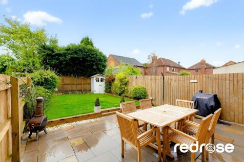 web_20 Wardle Ct-...