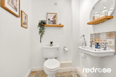 web_20 Wardle Ct-...