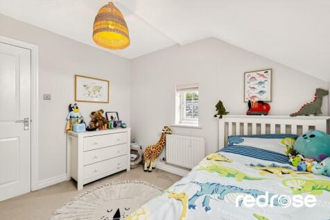 web_20 Wardle Ct-...