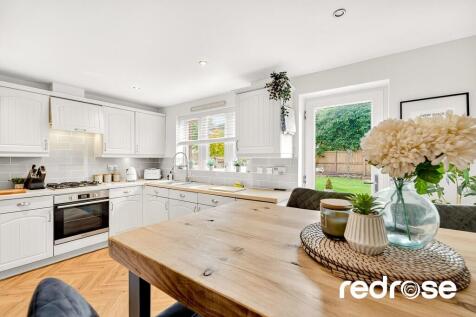 web_20 Wardle Ct-...