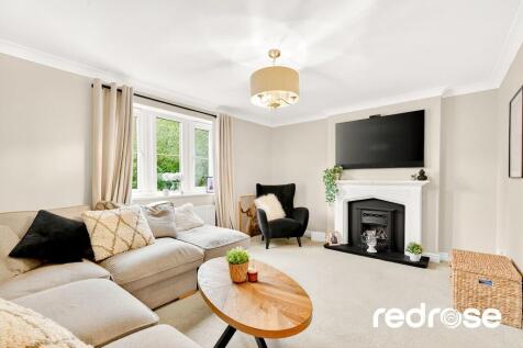 web_20 Wardle Ct-...