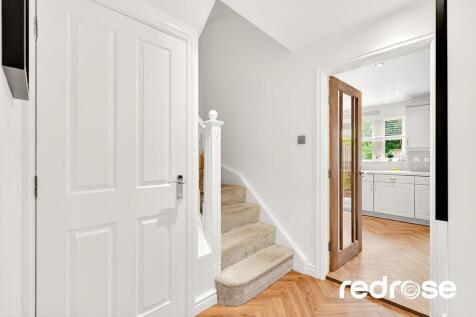 web_20 Wardle Ct-...