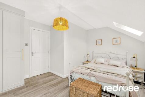 web_20 Wardle Ct-...