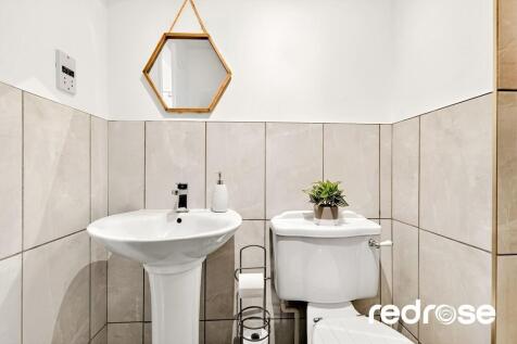 web_20 Wardle Ct-...