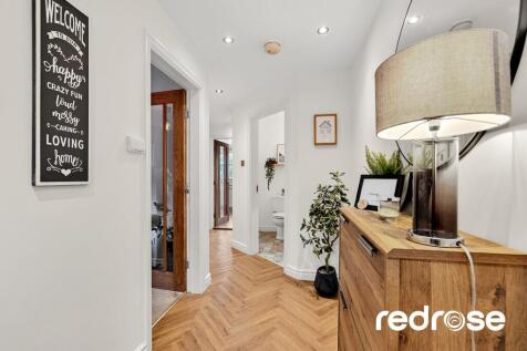 web_20 Wardle Ct-...