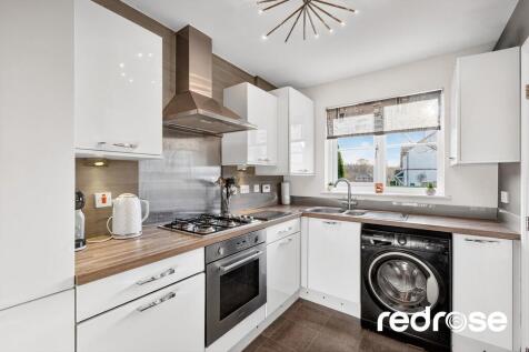 web_41 Brookwood ...