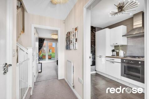 web_41 Brookwood ...