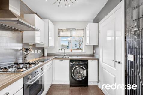 web_41 Brookwood ...