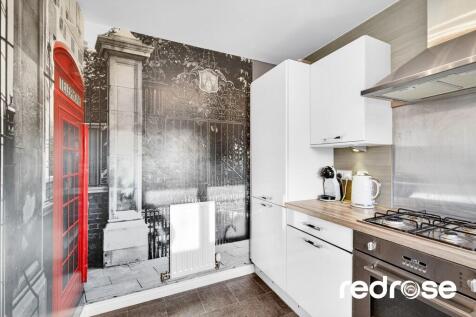 web_41 Brookwood ...