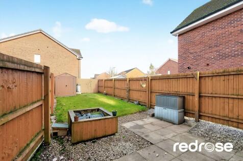 web_41 Brookwood ...