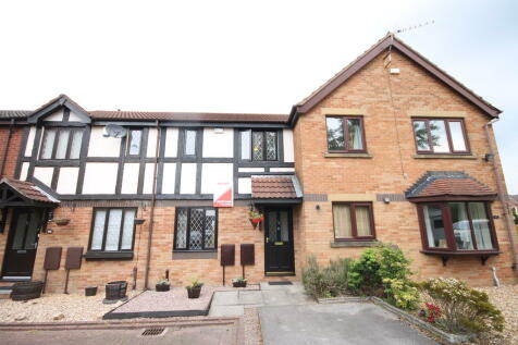 2 bedroom houses to rent in leyland, lancashire - rightmove