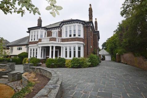 5 Bedroom Houses For Sale In Layton Blackpool Lancashire 5 Bedroom Houses For Sale In Layton Blackpool Lancashire