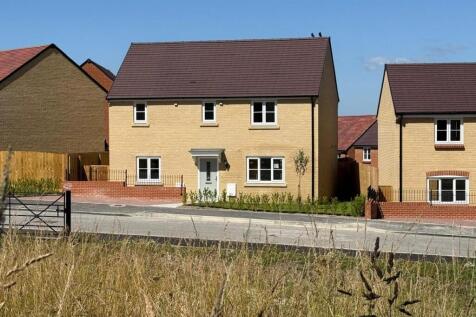 Plot 434 front 1.jpg