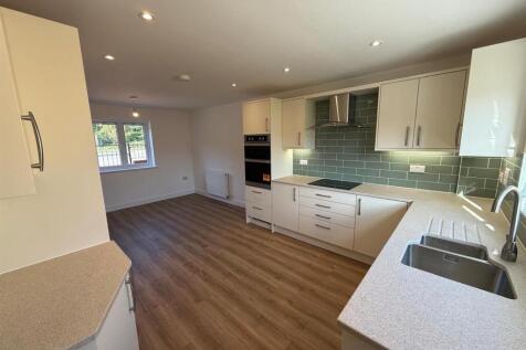 plot 434 kitchen 2.jpeg