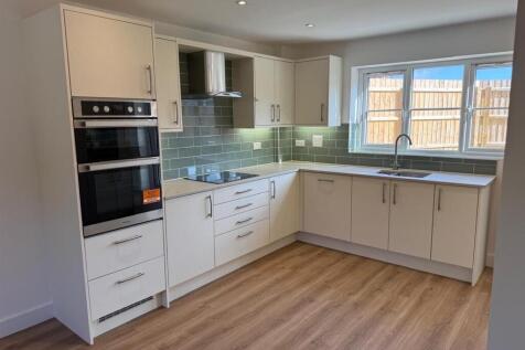 Plot 434 kitchen 3.jpeg