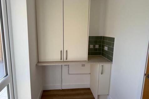 plot 434 kitchen utility.jpeg