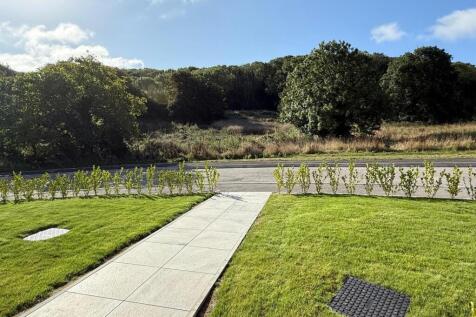 Plot 435 outlook.jpeg