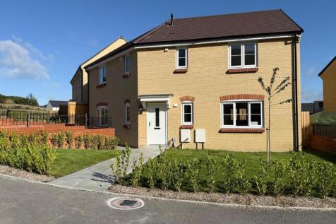 Plot 435 front.JPG.jpeg