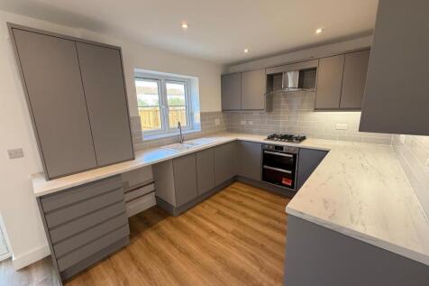 Plot 405 kitchen 2.jpeg