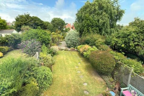 GARDEN FROM FIRST FLOOR.jpg