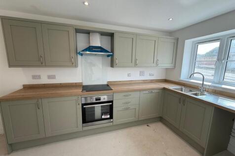 Plot 377 kitchen 1.jpeg