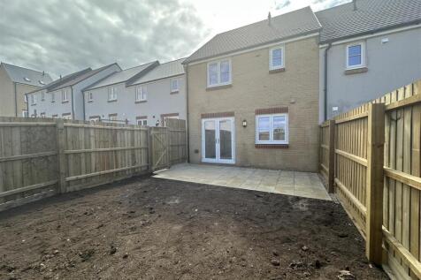 Plot 375 rear.jpeg