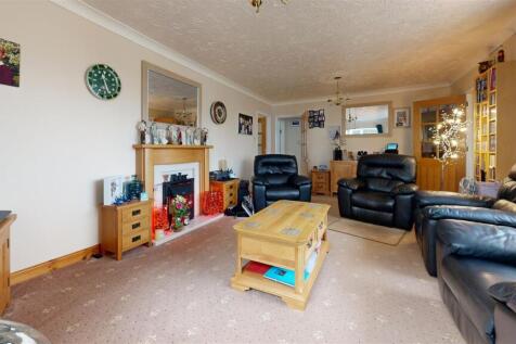 Living-Room (18).jpg