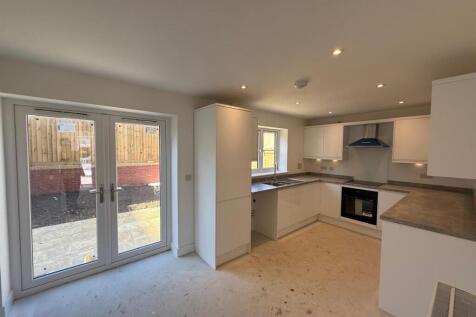 Plot 366 kitchen diner.jpeg