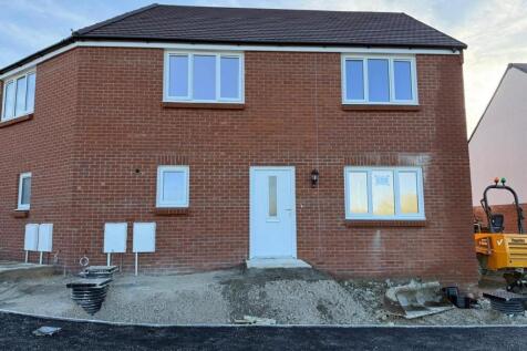 Plot 450 front 1.jpg