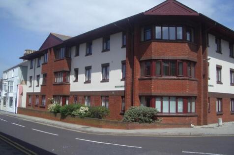 NIGHTINGALE COURT £129,950 Leasehold.jpg