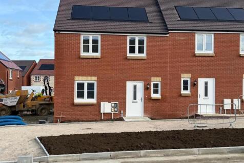 Plot 299 front.jpg.jpeg