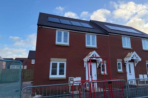 Plot 299 front.jpg.jpeg