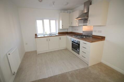 1 bedroom flats to rent in newport, south wales - rightmove