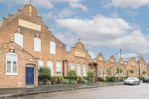 14-Hansell-Gardens-01 (28).jpg