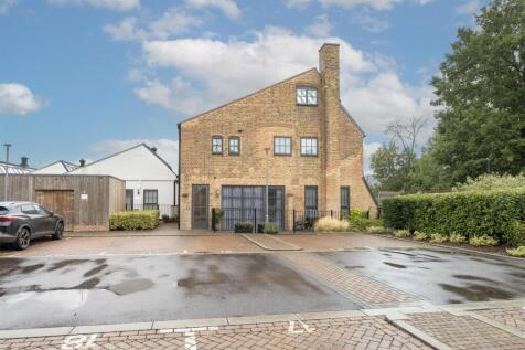 14-Hansell-Gardens-01 (26).jpg