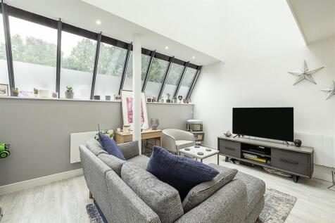 14-Hansell-Gardens-01 (3).jpg