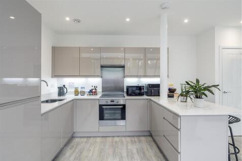 14-Hansell-Gardens-01 (10) edit.jpg