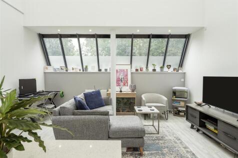 14-Hansell-Gardens-01 (8).jpg