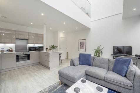 14-Hansell-Gardens-01 (9) edit.jpg