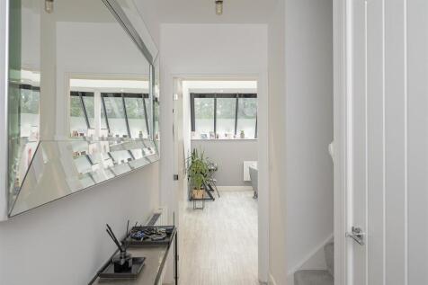 14-Hansell-Gardens-01 (24).jpg