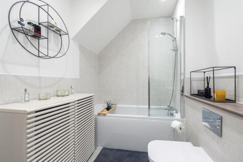 14-Hansell-Gardens-01 (12).jpg